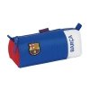 FC Barcelona piórnik pencil case 812326742 FC Barcelona piórnik pencil case 812326742